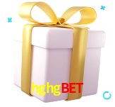 Receba seus bônus de boas-vindas no hghgbet