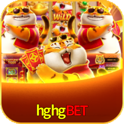 hghgbet