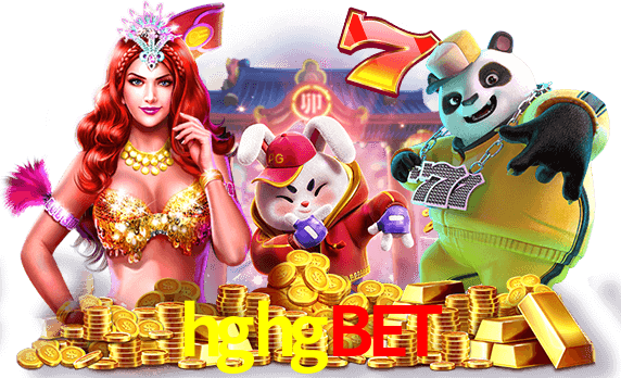 jogue em caça-níqueis ricos na hghgbet